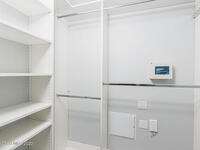 93 Delannoy Avenue Unit #1002