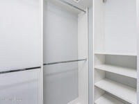 93 Delannoy Avenue Unit #1002