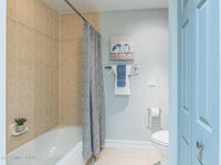 93 Delannoy Avenue Unit #1002