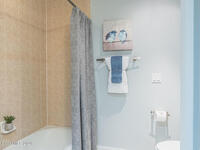 93 Delannoy Avenue Unit #1002