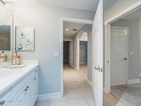 93 Delannoy Avenue Unit #1002