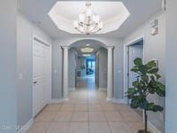 93 Delannoy Avenue Unit #1002