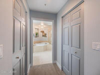 93 Delannoy Avenue Unit #1002