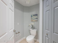 93 Delannoy Avenue Unit #1002