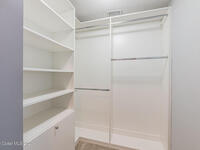 93 Delannoy Avenue Unit #1002