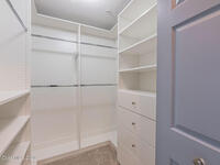 93 Delannoy Avenue Unit #1002