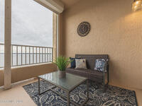 93 Delannoy Avenue Unit #1002
