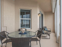 93 Delannoy Avenue Unit #1002