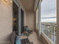 93 Delannoy Avenue Unit #1002