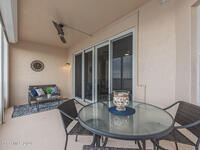 93 Delannoy Avenue Unit #1002