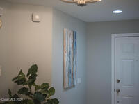 93 Delannoy Avenue Unit #1002