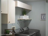 93 Delannoy Avenue Unit #1002
