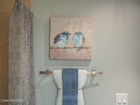 93 Delannoy Avenue Unit #1002