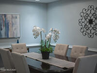 93 Delannoy Avenue Unit #1002