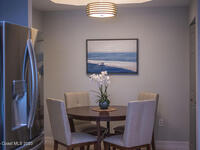 93 Delannoy Avenue Unit #1002