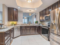 93 Delannoy Avenue Unit #1002
