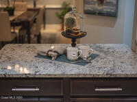 93 Delannoy Avenue Unit #1002