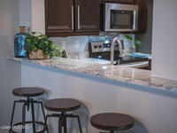 93 Delannoy Avenue Unit #1002