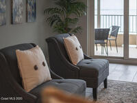 93 Delannoy Avenue Unit #1002