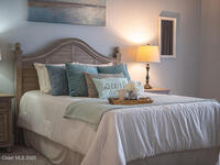 93 Delannoy Avenue Unit #1002