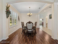 3607 Hollisten Circle