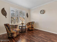 3607 Hollisten Circle