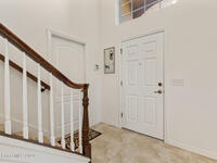 3607 Hollisten Circle