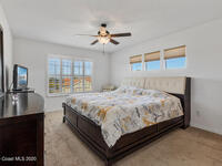 3607 Hollisten Circle