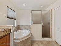 3607 Hollisten Circle