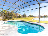 3607 Hollisten Circle