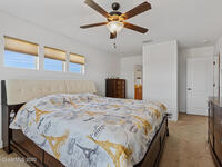 3607 Hollisten Circle