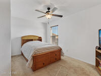 3607 Hollisten Circle