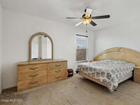 3607 Hollisten Circle