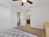 3607 Hollisten Circle