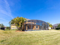 3607 Hollisten Circle