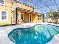3607 Hollisten Circle
