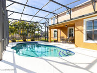 3607 Hollisten Circle