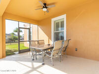 3607 Hollisten Circle