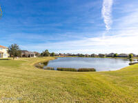 3607 Hollisten Circle
