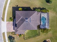 3607 Hollisten Circle