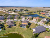 3607 Hollisten Circle