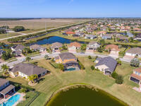 3607 Hollisten Circle