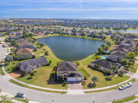 3607 Hollisten Circle