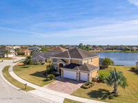 3607 Hollisten Circle