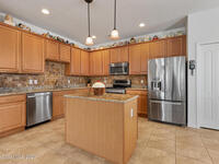 3607 Hollisten Circle