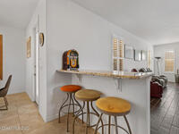 3607 Hollisten Circle