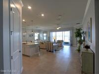 2869 Millennium Circle