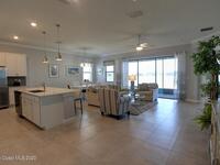 2869 Millennium Circle