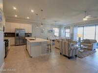 2869 Millennium Circle