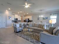 2869 Millennium Circle